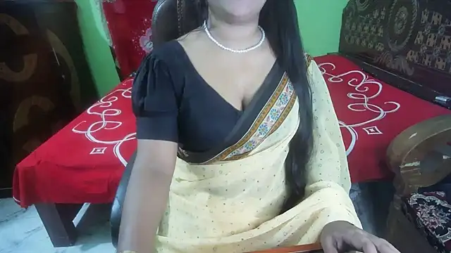 BengaliQueenStar