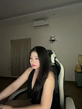 __MeiMei__