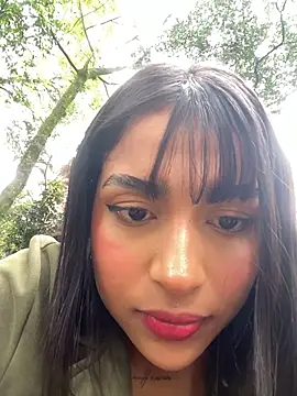 Mariangel_11