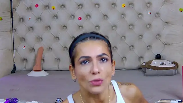 PlayfulShow