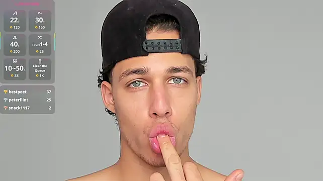orionblaze69_