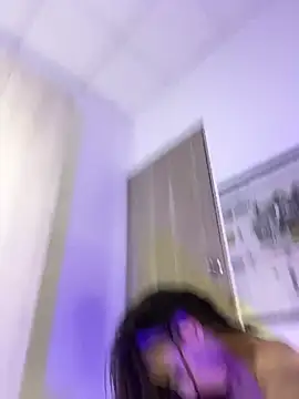IAmNobodyXXX webcam