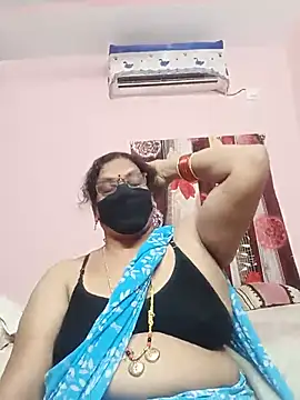 sarala_telugu