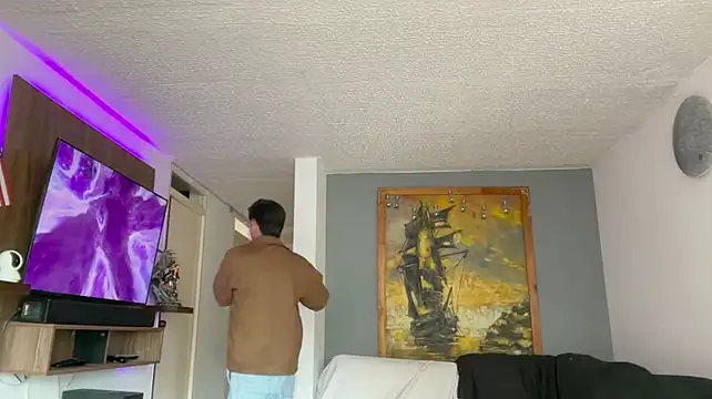 Andy_Belier23