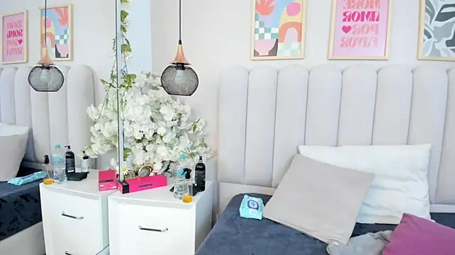 Megan__Hart_