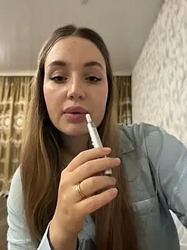 IvySugar