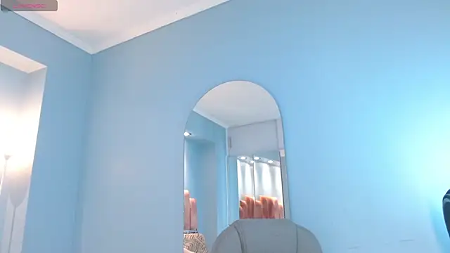 isabela_hills