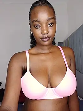 Afrri_queen