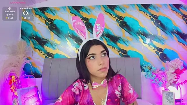 Sofia_Jimenez__