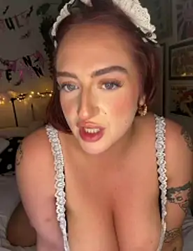 TaliaMommyMelons
