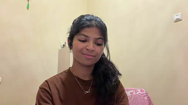 NgaMuszar