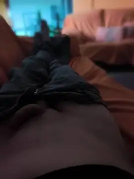 soyyoelque4 live cam preview