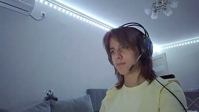 MistiSostre
