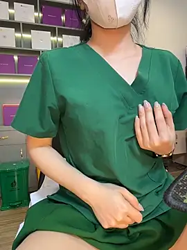 secretly_masturbating