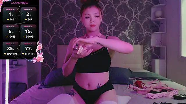 Nyx_Lina