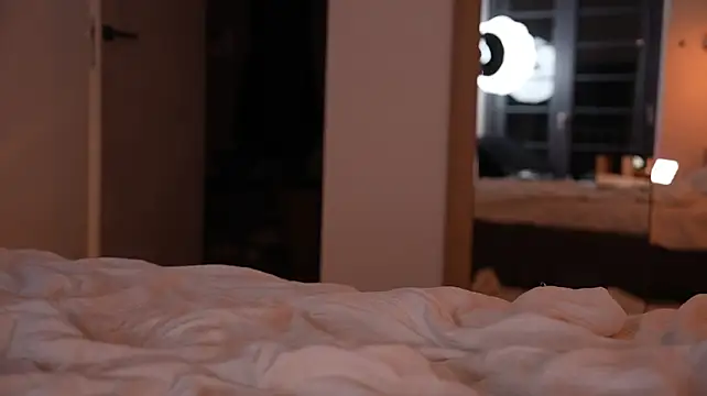 ibiddi