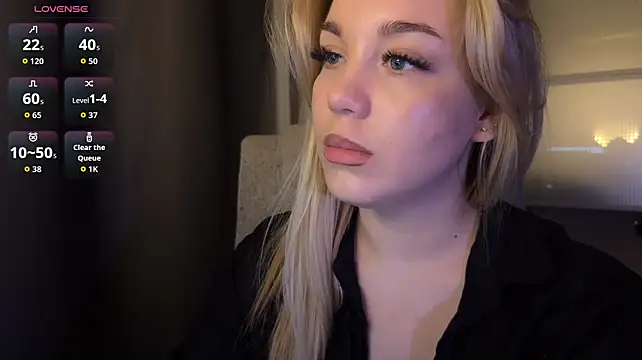 ariashaa
