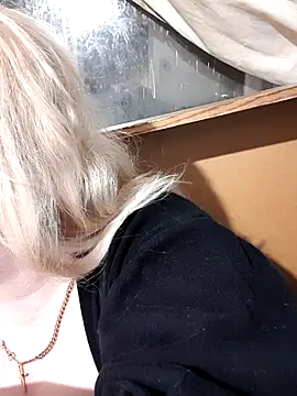 Missy_DM