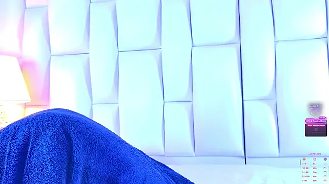 NathaxaLeans