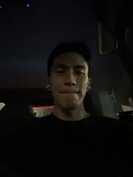 gooodboiii