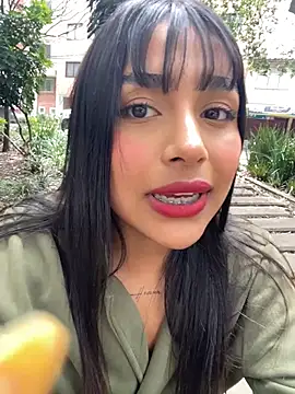 Mariangel_11 webcam