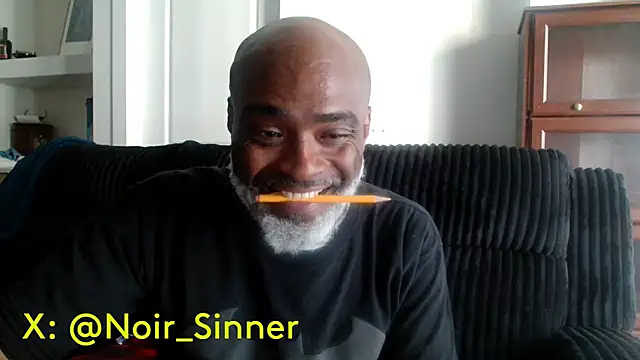 sinnernoir