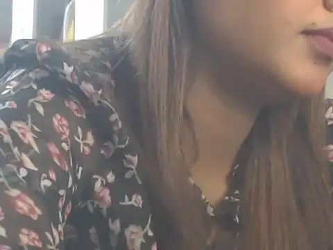 NancyRuvi