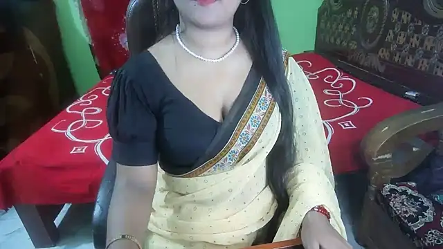 BengaliQueenStar