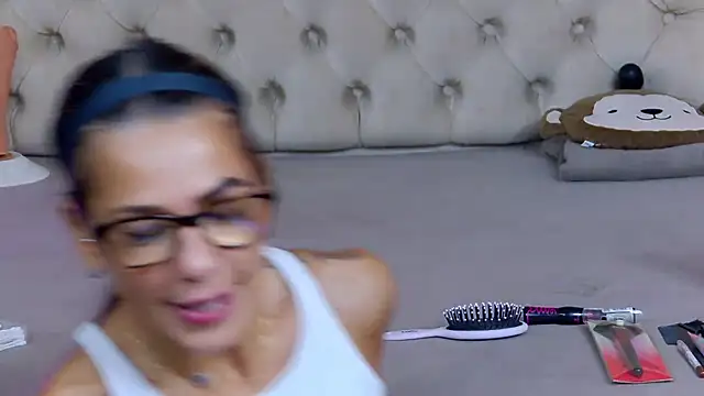 PlayfulShow