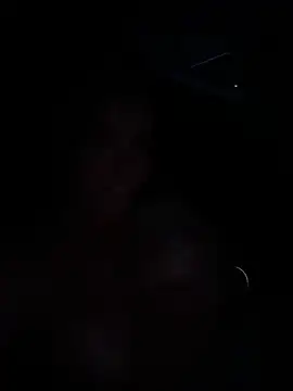 Rafaellaz webcam