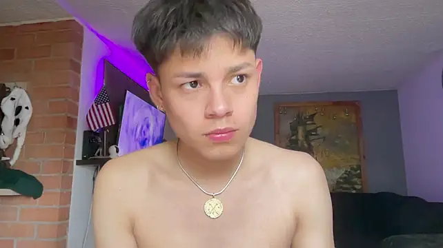 Andy_Belier23