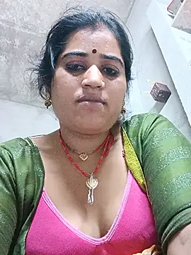 Hot_kamla live sex cam