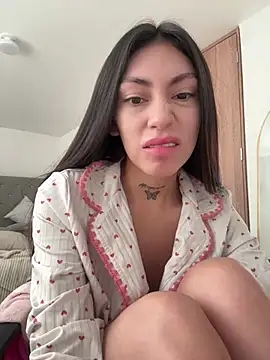 Bonny_Eva