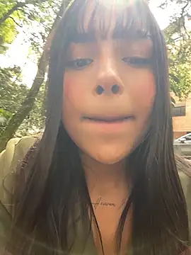 Mariangel_11