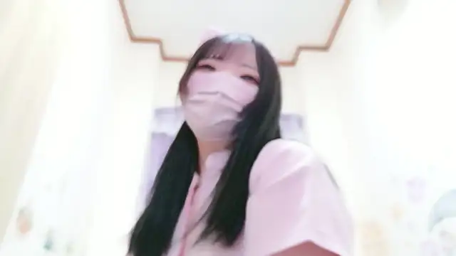 ASUKA_ch