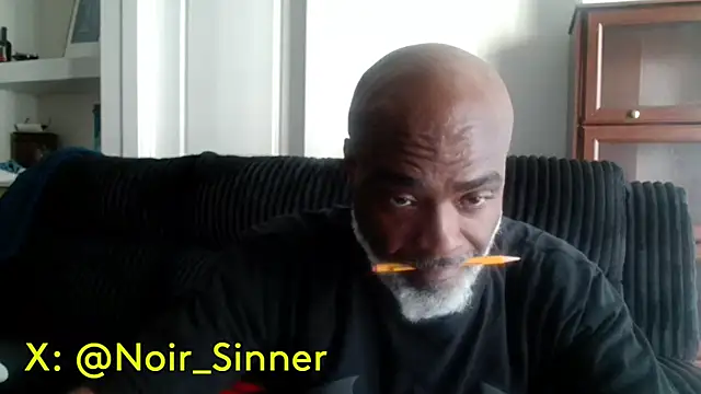 sinnernoir