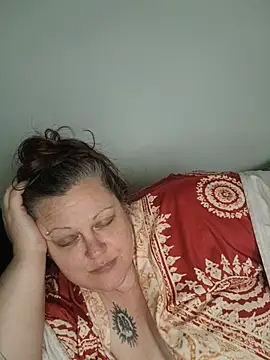 ticklesquirt webcam