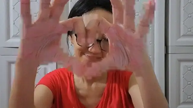 ClitGodess live cam on StripChat