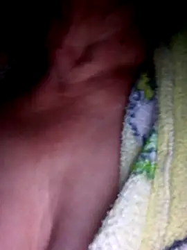 MeryLive59011