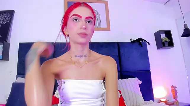 april_jones05