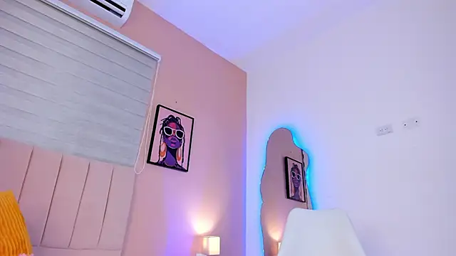 allie_miss