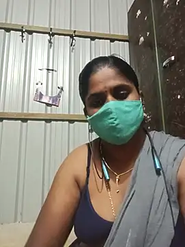 Kalai_tamil