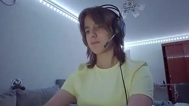 MistiSostre