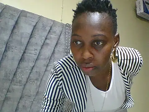 Dizzydose