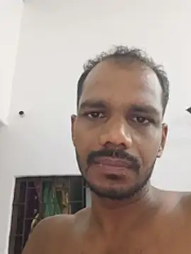 daddyishere-19