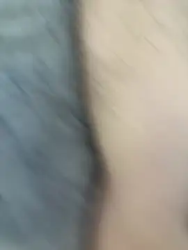 Donnydon776 live now