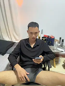 lun_kai