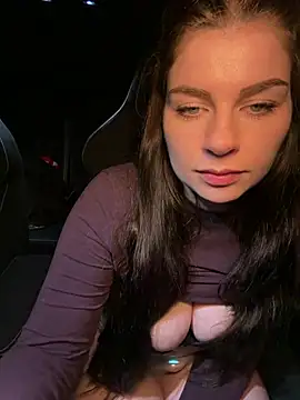 EllyNora