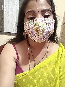 Devi_Tina