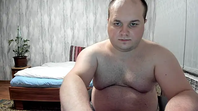 SuperGeorg@xh